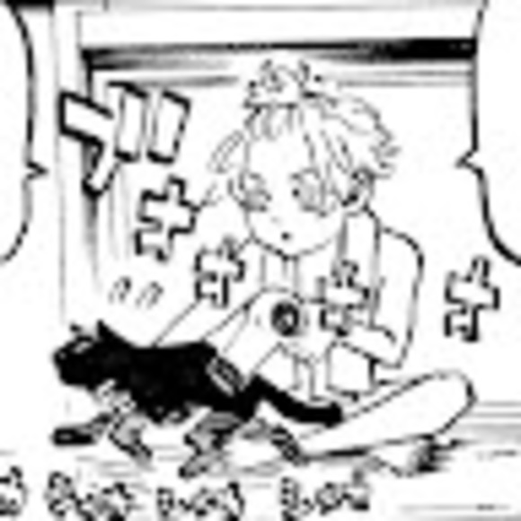 Meet your Posher, Emma - Picture 1 of 1